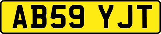 AB59YJT