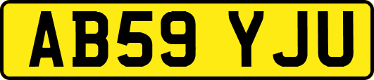 AB59YJU