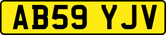 AB59YJV