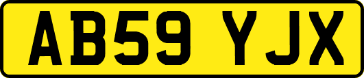 AB59YJX