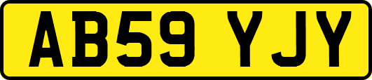 AB59YJY
