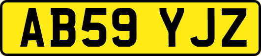 AB59YJZ