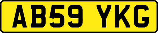 AB59YKG