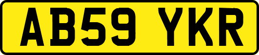 AB59YKR