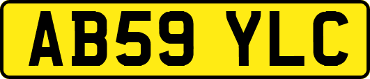AB59YLC