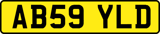AB59YLD