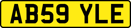 AB59YLE