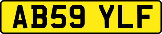 AB59YLF