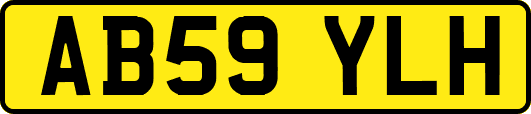 AB59YLH