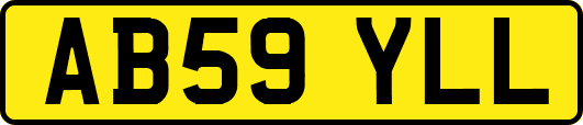 AB59YLL