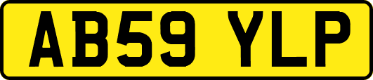 AB59YLP