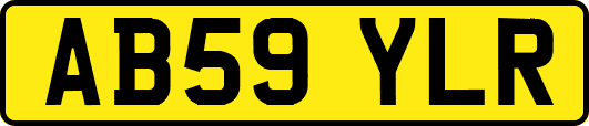 AB59YLR