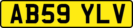 AB59YLV