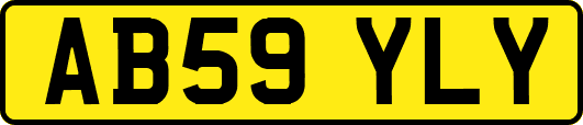 AB59YLY