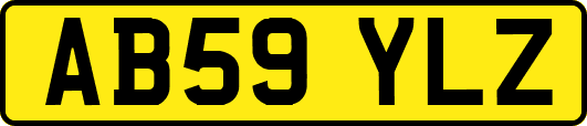AB59YLZ