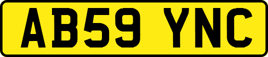 AB59YNC
