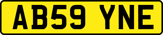 AB59YNE