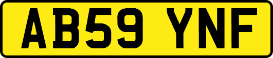 AB59YNF