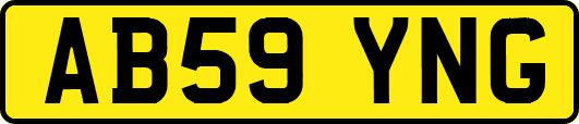 AB59YNG