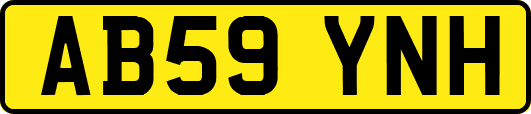 AB59YNH