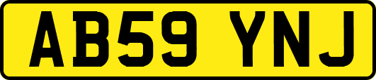 AB59YNJ