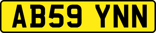 AB59YNN