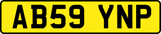 AB59YNP
