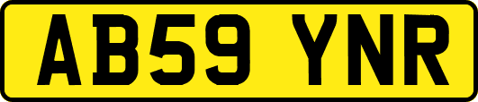 AB59YNR