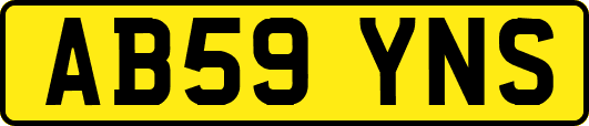 AB59YNS