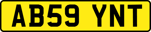 AB59YNT