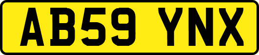 AB59YNX