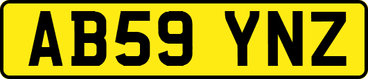 AB59YNZ