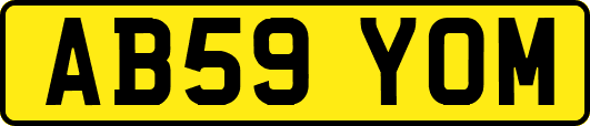 AB59YOM