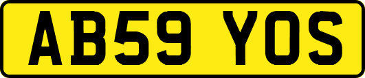 AB59YOS