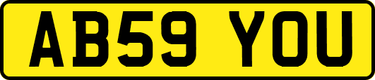 AB59YOU