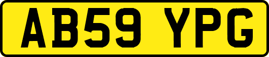 AB59YPG