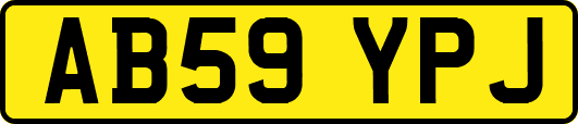 AB59YPJ