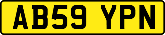 AB59YPN