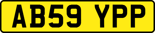 AB59YPP
