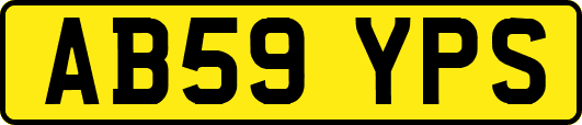 AB59YPS