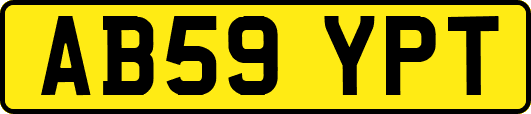 AB59YPT