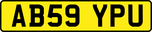AB59YPU
