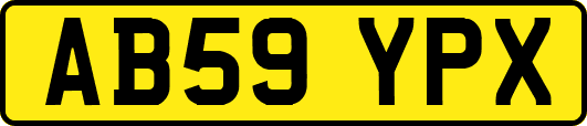 AB59YPX