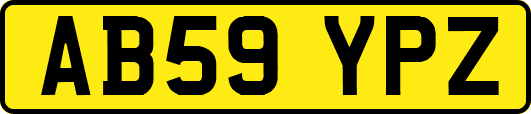 AB59YPZ