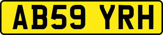 AB59YRH