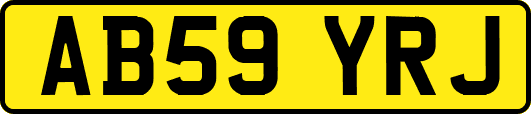 AB59YRJ