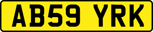 AB59YRK