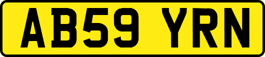 AB59YRN