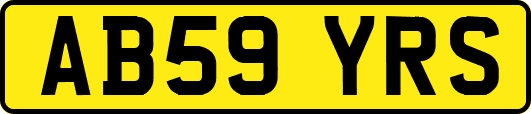 AB59YRS