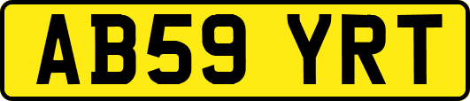 AB59YRT